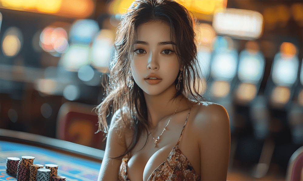 8x bet trang chủ