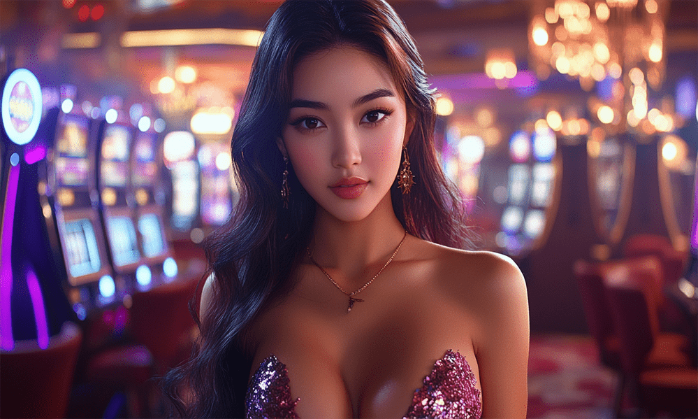 888online