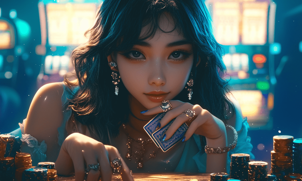loto 88